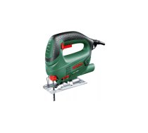 Bosch PST 650 elektriskais zāģis 500 W 1,6 kg