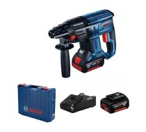 Bosch GBH 180-LI 800 RPM SDS Plus