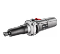 Slīpmašīna Graphite 59G071