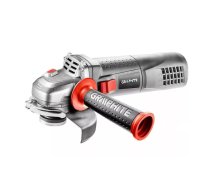 Slīpmašīna GRAPHITE 59G187