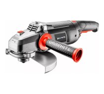 Slīpmašīna GRAPHITE 59G207 2350W 230mm disks