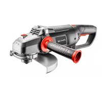 Slīpmašīna GRAPHITE 59G208