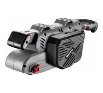 Slīpmašīna GRAPHITE 59G395 900W 75x533 mm