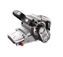 Slīpmašīna GRAPHITE 59G394