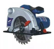 Zāģis Dedra DED7925 230V 2000W 190mm asmens