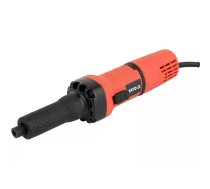 Yato YT-82080 leņķa slīpmašīna 30000 RPM 750 W 1,8 kg