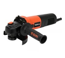 Yato YT-82098 leņķa slīpmašīna 12,5 cm 12000 RPM 1400 W 2 kg