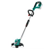 Zāles pļāvējs Bosch AdvancedGrassCut 36 Cordless Grass Trimmer Baretool