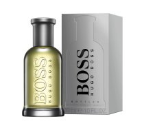 BOSS Bottled EDT 30 ml