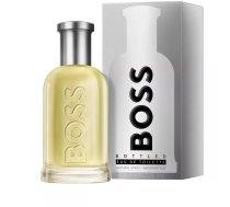 BOSS Bottled EDT 200ml