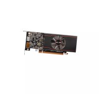 Sapphire PULSE 11315-01-20G video karte AMD Radeon RX 6400 4 GB GDDR6