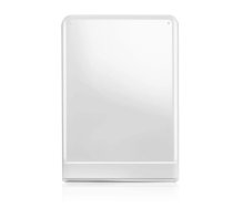 Cietais disks ADATA 1TB USB 3.2 AHV620S-1TU3-CWH