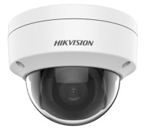 IP videonovērošanas kamera Hikvision DS-2CD1121-I Āra 1920 x 1080 pikseļi