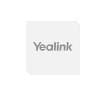 Yealink MSFT - Papildu barošanas adapteris (48V/0,7A) A20/A30 un MTR (330000025016)