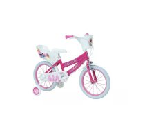 Huffy Princess 16" velosipēds