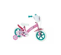 Huffy Minnie 12" velosipēds