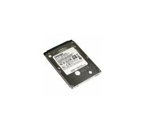 Toshiba cietais disks 500GB SATA 3GB/S 2.5IN