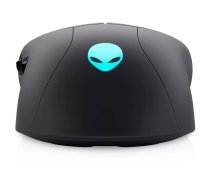 Pele Alienware AW320M USB Type-A