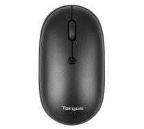 Pele Targus AMB581GL RF Wireless + Bluetooth