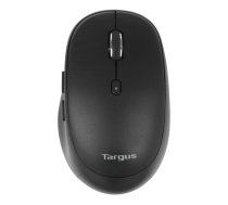 Pele Targus AMB582GL Labā roka RF bezvadu + Bluetooth