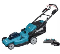 Zāles pļāvējs Makita DLM539PT2