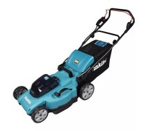 Zāles pļāvējs Makita DLM480Z