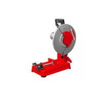 Zāģis Holzmann MKS355ECO_230V