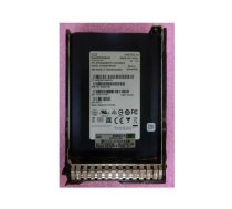 Hewlett Packard Enterprise 960GB SATA 6G SFF RI DS SSD