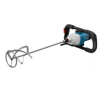 Bosch GRW 12 E elektriskais mikseris 1200 W 1000 RPM