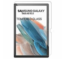 Riff Planšetdatora ekrāna aizsargstikls priekš Samsung Galaxy Tab SM-X200 X205 A8 10.5'' (2022)