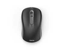 Pele Hama AMW-200 RF Wireless Optical 1600 DPI