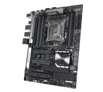 Pamatplate ASUS WS X299 PRO/SE Intel® X299 LGA 2066 ATX