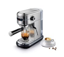 Espresso mašīna HiBREW 1.1 L H11