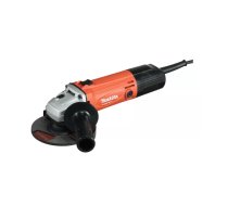 Makita M9503R leņķa slīpmašīna 125, 22.23 11000 RPM 570 W 2 kg