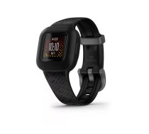 Garmin Vivofit Jr. 3 MIP Aktivitāšu sensora aproce 1,4 cm (0.55") Melns