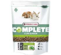 VERSELE LAGA Complete Cuni Junior - Barība trušiem - 500 g