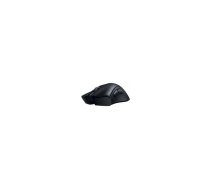 Pele Razer DeathAdder V2 Pro Bezvadu
