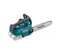 Bezvadu zāģis Makita DUC306Z 2X18V