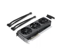 Videokarte GeForce RTX 3080 10 GB GDDR6X