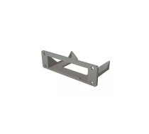 Stenda kronšteins MikroTik RB750Gr3 / RB750r2 / RB750UPr2 (MPN D-MT750)