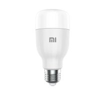 Xiaomi MJDPL01YL Smart bulb Bezvadu internets 9 W