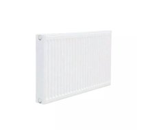 11 GAB. RADIATORU STANDARTA KOMPLEKTS - 11-500-500-500