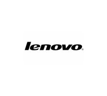 Servisa plāns Lenovo 3Y Tech CRU 1 licence(šu) 3 gadi(iem)