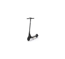 Pārnēsājams Bluetooth skaļrunis DENVER SEL-80140B — 20W, melns, līdz 10 stundu darbības laiks