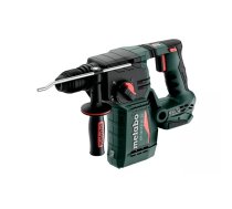 Metabo KH 18 LTX BL 24 1280 RPM SDS Plus