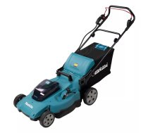 Zāles pļāvējs Makita DLM538Z
