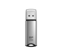 USB zibatmiņa Silicon Power 64GB USB Type-A 3.2 Gen 1 Marvel M02