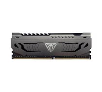 Atmiņas modulis Patriot Memory Viper Steel DDR4 8 GB 3600 MHz