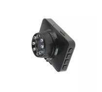 Videoreģistrators Manta DVR302H
