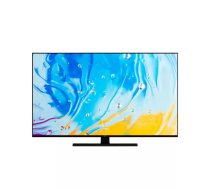 Televizors Elit Q-6522UHDTS2 65" QLED 4K